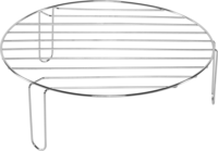 Cecotec ProClean 9110 szabadonálló Mikrohullámú sütő 30L 1000W - Ezüst