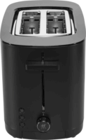 Zwilling Enfinigy 2 szeletes kenyérpirító 1000W - Fekete