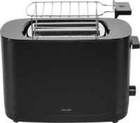 Zwilling Enfinigy 2 szeletes kenyérpirító 1000W - Fekete