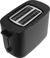 Zwilling Enfinigy 2 szeletes kenyérpirító 1000W - Fekete