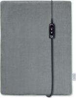 Beurer PP 220 Sammy Fűthető kisállat szőnyeg 65 x 50 cm