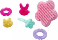 Simba My Love sister 5 funkciós interaktív játék baba 43cm