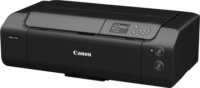 Canon imagePROGRAF PRO-310 Professzionális A3+ Nyomtató (Wifi / Lan / USB)