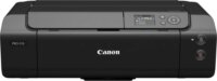 Canon imagePROGRAF PRO-310 Professzionális A3+ Nyomtató (Wifi / Lan / USB)