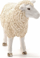 Schleich Farm Worls Bárány figura
