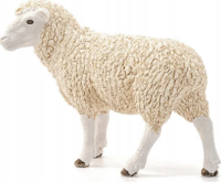 Schleich Farm Worls Bárány figura