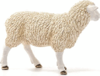 Schleich Farm Worls Bárány figura