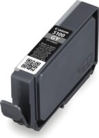 Canon PFI-5100GY Eredeti Tintapatron - Szürke