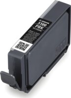 Canon PFI-5100PBK Eredeti Tintapatron - Photo Fekete