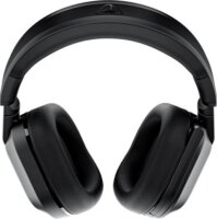 Turtle Beach Stealth 600 GEN3 Bluetooth Gamer Sztereo Headset - Fekete