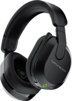 Turtle Beach Stealth 600 GEN3 Bluetooth Gamer Sztereo Headset - Fekete