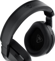 Turtle Beach Stealth 600 GEN3 Bluetooth Gamer Sztereo Headset - Fekete