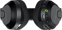 Turtle Beach Stealth 600 GEN3 Bluetooth Gamer Sztereo Headset - Fekete