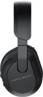 Turtle Beach Stealth 600 GEN3 Bluetooth Gamer Sztereo Headset - Fekete