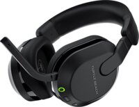 Turtle Beach Stealth 600 GEN3 Bluetooth Gamer Sztereo Headset - Fekete