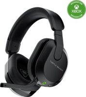 Turtle Beach Stealth 600 GEN3 Bluetooth Gamer Sztereo Headset - Fekete