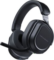 Turtle Beach Stealth 700 GEN 3 Bluetooth Gamer Headset - Fekete