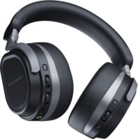 Turtle Beach Stealth 700 GEN 3 Bluetooth Gamer Headset - Fekete