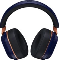 Turtle Beach Stealth 700 GEN 3 Bluetooth Gamer Headset - Kobaltkék