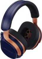 Turtle Beach Stealth 700 GEN 3 Bluetooth Gamer Headset - Kobaltkék