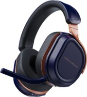 Turtle Beach Stealth 700 GEN 3 Bluetooth Gamer Headset - Kobaltkék
