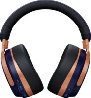 Turtle Beach Stealth 700 GEN 3 Bluetooth Gamer Headset - Kobaltkék