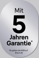 Braun Silk-epil 9 9-041 MicroGrip Epilátor - Fehér/Ezüst