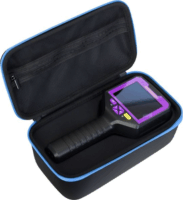 Ermenrich Seek TV90 USB-C Hőkamera (120x90 Pixel / -20 - 400°C)