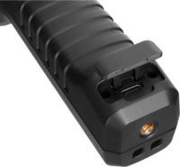 Ermenrich Seek TV90 USB-C Hőkamera (120x90 Pixel / -20 - 400°C)