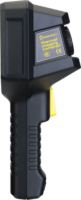 Ermenrich Seek TV90 USB-C Hőkamera (120x90 Pixel / -20 - 400°C)