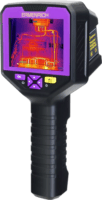 Ermenrich Seek TV90 USB-C Hőkamera (120x90 Pixel / -20 - 400°C)