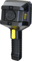 Ermenrich Seek TV90 USB-C Hőkamera (120x90 Pixel / -20 - 400°C)