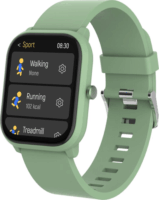 Denver SWK-120GN Gyerek Okosóra - Zöld