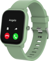 Denver SWK-120GN Gyerek Okosóra - Zöld