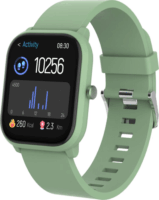 Denver SWK-120GN Gyerek Okosóra - Zöld