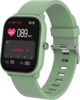 Denver SWK-120GN Gyerek Okosóra - Zöld