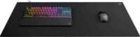 Turtle Beach Sense Core XXL Gaming Egérpad 93 cm x 30 cm - Fekete