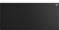 Turtle Beach Sense Core XXL Gaming Egérpad 93 cm x 30 cm - Fekete