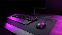 Turtle Beach Sense Core XXL Gaming Egérpad 93 cm x 30 cm - Fekete