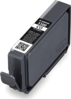 Canon PFI-5100CO Eredeti Chroma Optimizer Patron