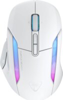 Turtle Beach Kone II Air Wireless Gaming Egér Fehér