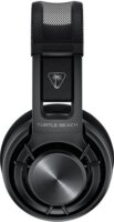 Turtle Beach Atlas Air Bluetooth Gamer Sztereo Headset - Fekete
