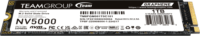 TeamGroup 1TB NV5000 NVMe M.2 SSD