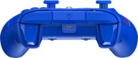 Turtle Beach Afterglow Wave Vezetékes Gamepad - Kék (PC / XBOX)