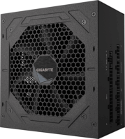 Gigabyte 750W GP-UD750GM PG5 V2 80+ Gold Moduláris Tápegység