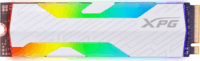 Adata 1TB SPECTRIX S65G Gen 4x4 PCIe M.2 SSD