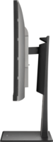 ViewSonic 27" VP2788-5K 16:9 5K IPS LED Monitor 75Hz - Fekete