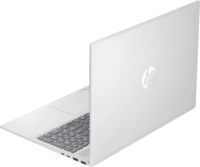 HP Pavilion 16 Laptop Szürke (16" / AMD Ryzen 5-8540U / 16GB / 512GB m.2 SSD / Win 11 Home)