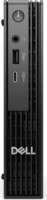 Dell Pro QCS1250 SFF Számítógép (Intel Core Ultra 5-235 / 16GB / 512GB m.2 SSD / Win 11 Pro)