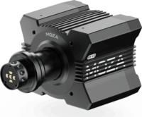 Moza Racing R9 V3 Direct Drive Wheelbase - 9 Nm szimulátor kormányalap (RS080)